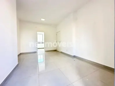 Apartamento com 3 Quartos para alugar, 89m² no Lourdes, Belo Horizonte
