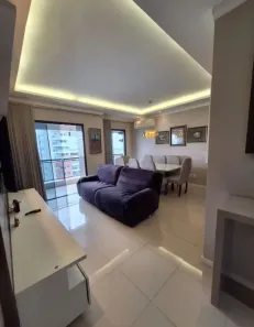 Apartamento com 3 Quartos à venda, 120m² no Marco, Belém