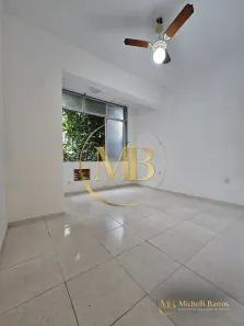 Apartamento com 1 Quarto à venda, 40m² no Copacabana, Rio de Janeiro