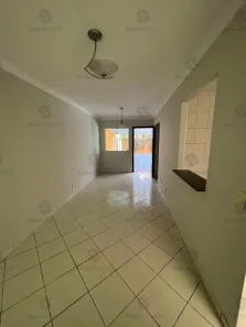 Casa com 2 Quartos à venda, 110m² no Jardim, Santo André