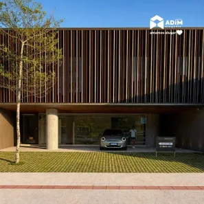 Sala Comercial para alugar, 160m² no Estados, Balneário Camboriú