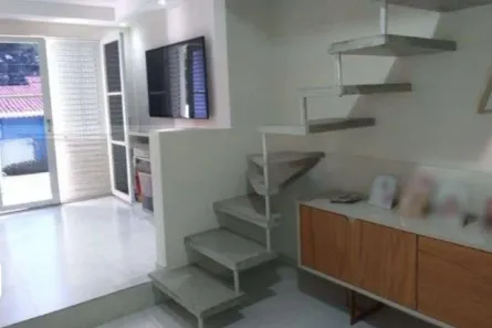 Sobrado com 4 Quartos para alugar, 280m² no Vila Guiomar, Santo André