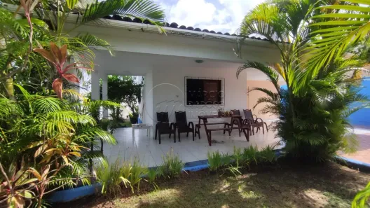 Casa com 3 Quartos à venda, 185m² no Feitosa, Maceió