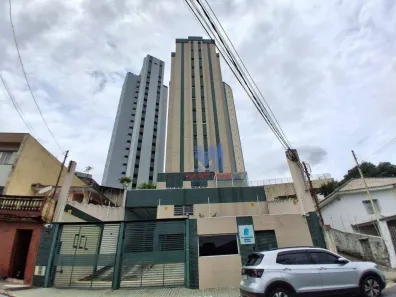 Apartamento com 2 Quartos à venda, 54m² no Vila Formosa, São Paulo