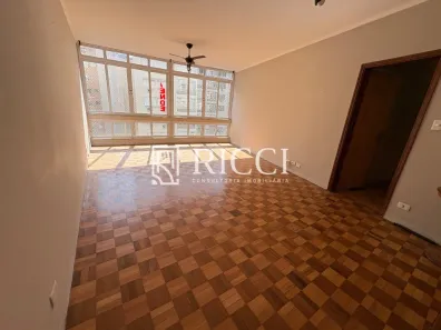 Apartamento com 3 Quartos à venda, 150m² no Gonzaga, Santos