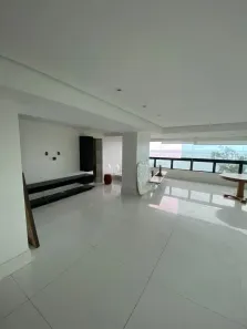 Apartamento com 4 Quartos à venda, 220m² no Ondina, Salvador