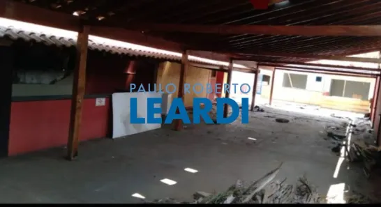 Casa com 1 Quarto para alugar, 300m² no Jardim Novo Campos Elíseos, Campinas