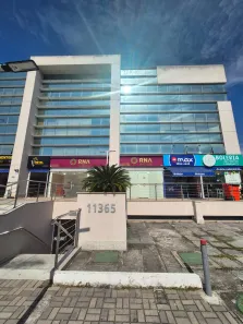 Sala Comercial com 5 Quartos à venda, 64m² no Barra da Tijuca, Rio de Janeiro
