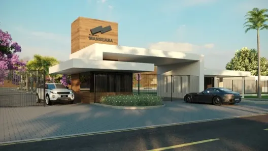Lote/Terreno à venda, 551m² no , Marechal Deodoro