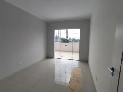 Sobrado com 2 Quartos à venda, 99m² no Jardim Nova Detroit, São José dos Campos