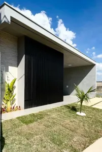 Casa com 3 Quartos à venda, 137m² no Jardim Jacinto, Jacareí