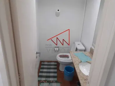 Sala Comercial à venda, 210m² no Flamengo, Rio de Janeiro