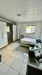 Casa com 3 Quartos à venda, 200m² no Setor Leste Vila Nova, Goiânia