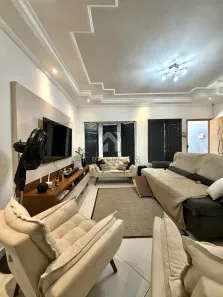 Casa de Condomínio com 3 Quartos à venda, 141m² no Parque Santo Antônio, Jacareí