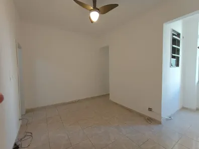 Apartamento com 1 Quarto para alugar, 50m² no Copacabana, Rio de Janeiro