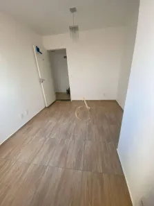 Apartamento com 2 Quartos à venda, 55m² no Vila Avelina, Nova Iguaçu