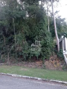 Lote/Terreno à venda, 360m² no Inoã (Inoã), Maricá