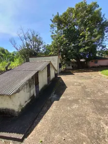 Fazenda/Sítio com 3 Quartos à venda, 3173m² no Residencial Aruanã, Goiânia