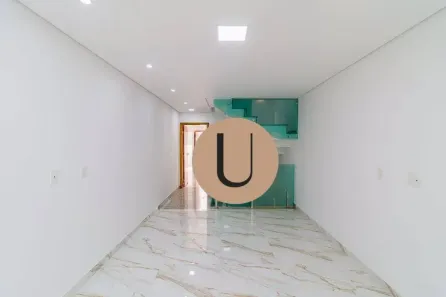 Casa com 3 Quartos à venda, 200m² no Vila Salete, São Paulo