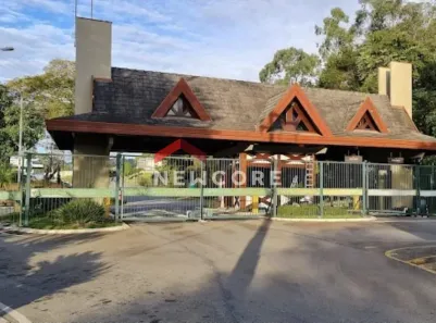 Lote/Terreno à venda, 1000m² no Centro, Jambeiro