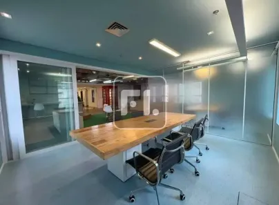 Sala Comercial à venda, 102m² no Pinheiros, São Paulo