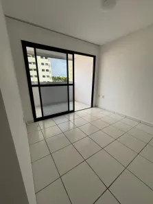 Apartamento com 3 Quartos à venda, 85m² no Nova Parnamirim, Parnamirim