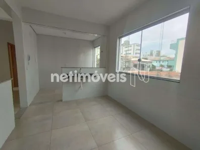 Apartamento com 3 Quartos à venda, 90m² no Europa, Contagem