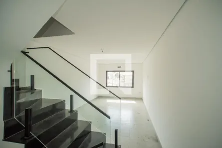 Casa com 3 Quartos à venda, 120m² no Vila Monte Alegre, São Paulo