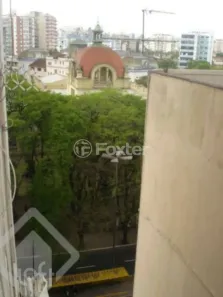 Apartamento com 2 Quartos à venda, 65m² no Centro Histórico, Porto Alegre