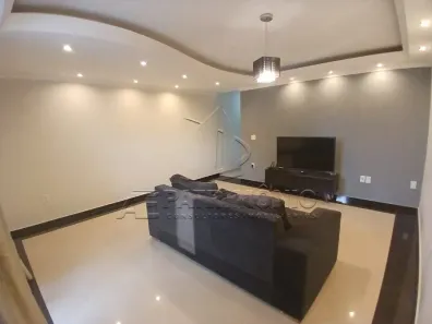 Sobrado com 2 Quartos à venda, 172m² no Vila Domingues, Votorantim