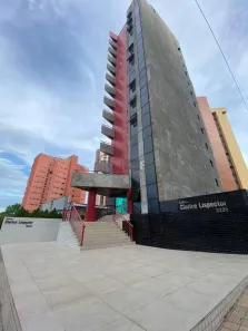 Apartamento com 1 Quarto à venda, 40m² no Frei Serafim, Teresina