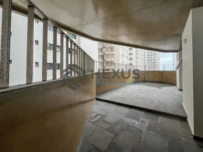 Apartamento com 3 Quartos à venda, 230m² no Pitangueiras, Guarujá