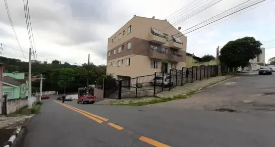 Apartamento com 2 Quartos para alugar, 50m² no Jardim Renata, Arujá