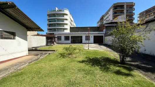 Casa com 4 Quartos à venda, 1850m² no Freguesia (Jacarepaguá), Rio de Janeiro