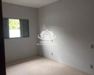 Fazenda/Sítio com 2 Quartos à venda, 3853m² no Chácaras Meu Cantinho, Monte Mor