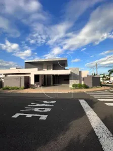 Casa com 3 Quartos à venda, 197m² no Jardim Esmeralda, Marília