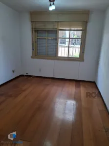 Apartamento com 2 Quartos à venda, 63m² no Santo Antônio, Porto Alegre