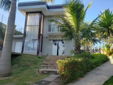 Casa com 3 Quartos à venda, 300m² no Vista Alegre, Vinhedo