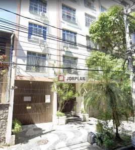 Apartamento com 3 Quartos à venda, 100m² no São Francisco, Niterói