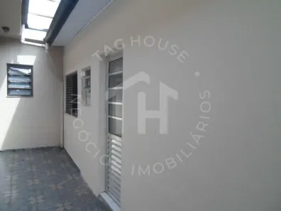 Casa com 3 Quartos à venda, 225m² no Vila Natália, São Paulo
