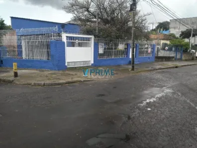 Casa com 3 Quartos à venda, 90m² no Passo das Pedras, Porto Alegre