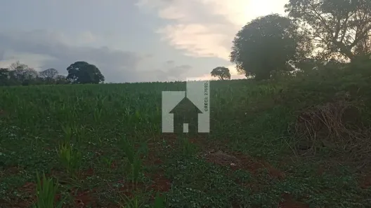 Lote/Terreno à venda, 10m² no Ivoturucaia, Jundiaí