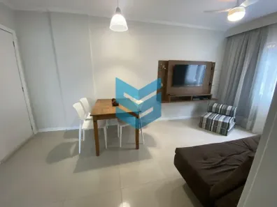 Apartamento com 1 Quarto à venda, 69m² no Centro, Balneário Camboriú