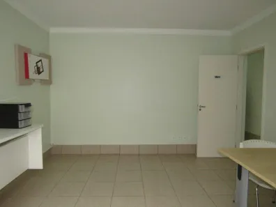 Sala Comercial para alugar, 20m² no Centro, Piracicaba
