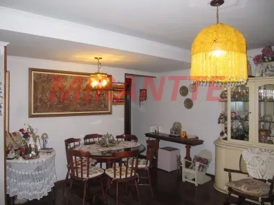 Sobrado com 3 Quartos à venda, 126m² no Vila Paulicéia, São Paulo