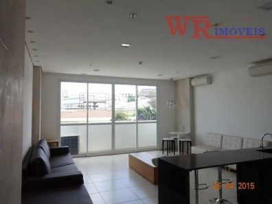Sala Comercial à venda, 43m² no Centro, São Bernardo do Campo