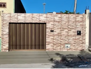 Casa com 3 Quartos à venda, 150m² no Passaré, Fortaleza