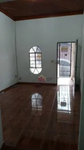 Casa com 2 Quartos à venda, 150m² no Jardim Boa Vista, Pindamonhangaba