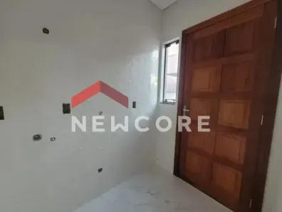 Casa com 2 Quartos à venda, 87m² no Bela Vista, Palhoça
