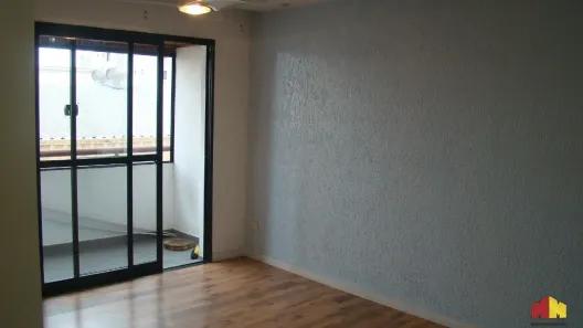 Apartamento com 3 Quartos à venda, 68m² no Vila Bertioga, São Paulo